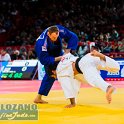 Paris 2014 by P.Lozano cat -90 kg_PLM3964